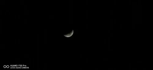 s 6ac391571fa842cd89f970109e7ed9a7