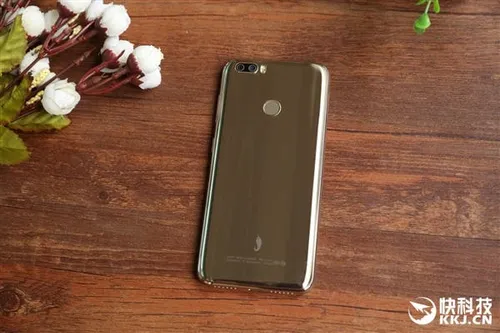 s 6acd0063b5be498ba8807d9a57b909c0