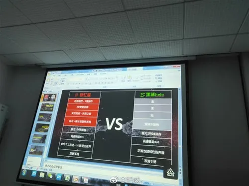 s 6adb33226b984adb902575dcbcab3cd3