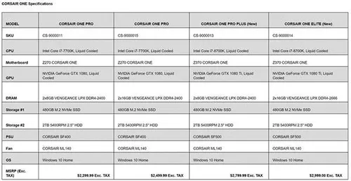 s 6adf9a2a0759403f96bbb220df276f2f