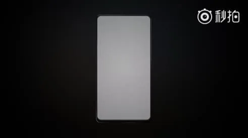 s 6b60bd368c33402dad952cda4bc4d606