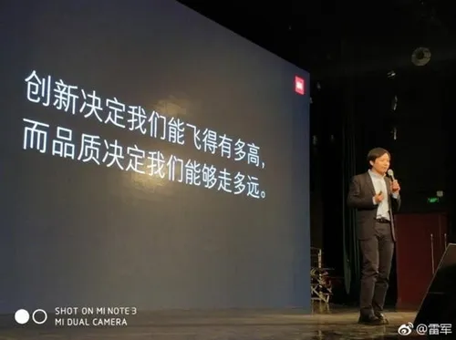 s 6d7abfe47cf14552b1624452c1f3527f