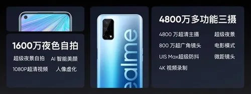 s 6db170140da9496a836d44d6e7aa90af