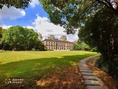 s 6de7f1d44a844072ae8923699ddd5210