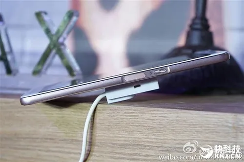 s 6e14fb644c364dcb92a7f3c75363f537