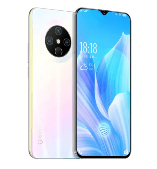 s 6e3b58dadf6a40e2bb368b61ea11bd23