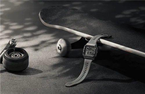 s 6ebe60fad961401fab4b623e7eae56b8