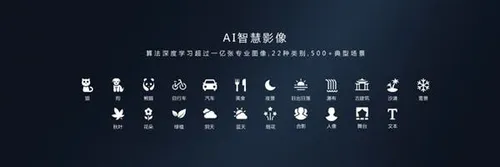 s 6ecb67c4d90b4799bb2ee2b4d07ce2f5