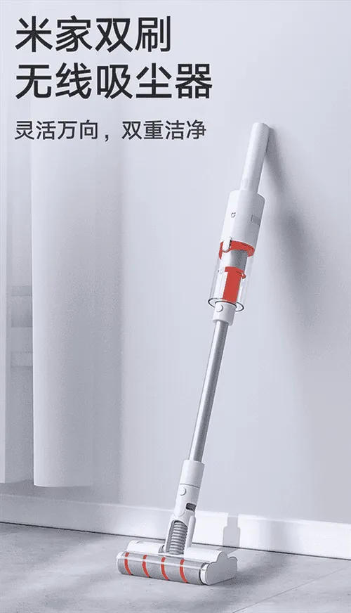 s 6eda0f2d26f349b8b2a1c03268b374e5