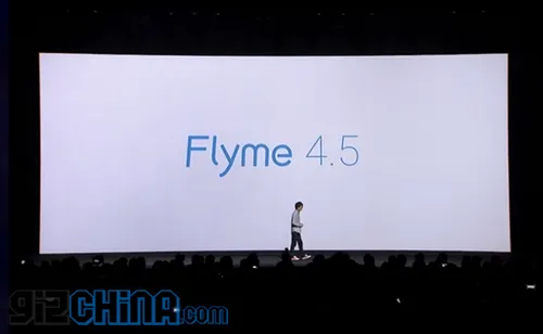 s 6f0d671ecd7a45efa87374a3b667ab33