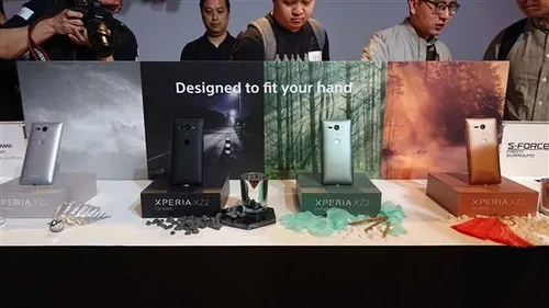 s 6f0fb478a97a4ff78a3ec823b3474c8c