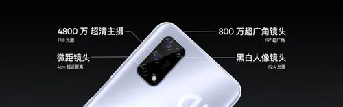 s 7053424ca20d4e22a632f4ec7286bc6d