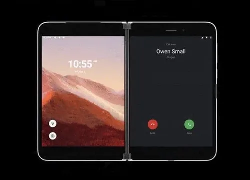 s 7118b02558864fe1a8d39c3475c67906