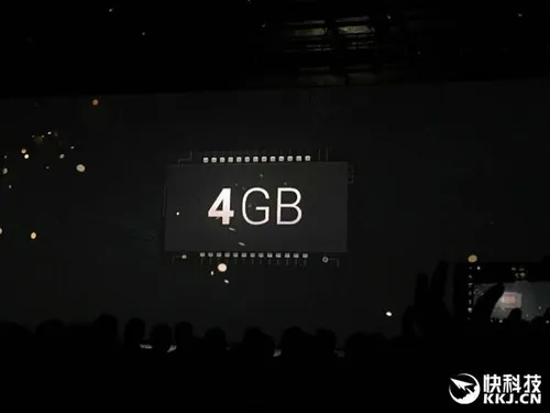 s 717d5f8c59c9488282e495ca7ece9457