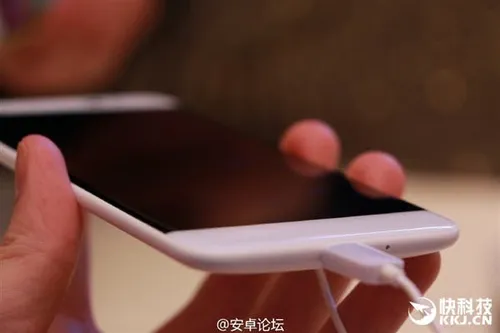 s 720864348aad4cb3987b9175727af1c5