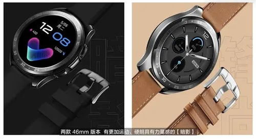 s 725f3171728342efb1cc02a7660f3731