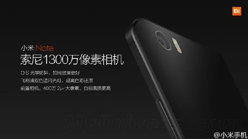 s 72ad3d7e8f394eb0b3c7dd153d494608