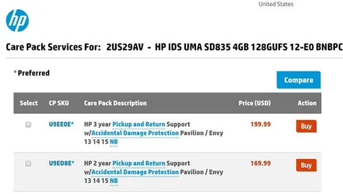 s 72cd2d96e856488280ad6e52efad393d