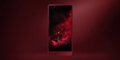 s 73499743599248caa2521a04c43959e8