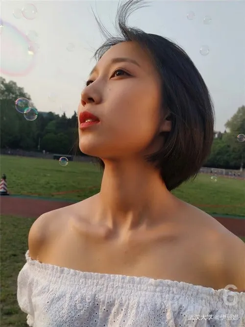 s 734a1300bd5f4a62893dac9cf5e18aa0