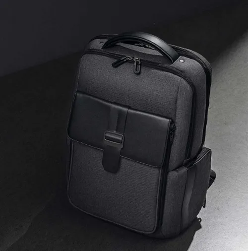 s 73be4177e11a454485083855fc9460b1