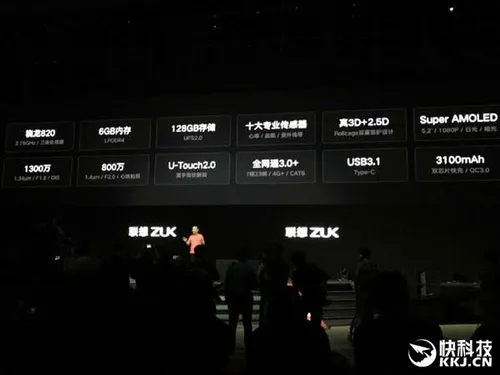 s 73c46a140cf74cbf88fa89add3d7aa5d 1