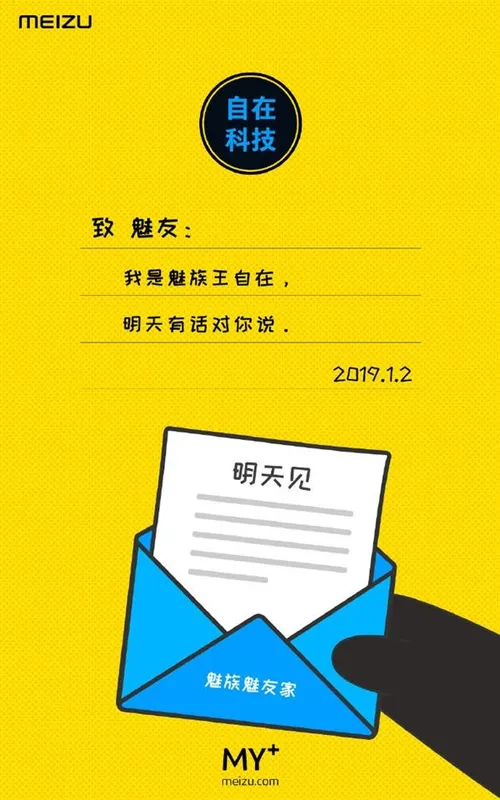 s 73d312f8f3ae4b5b8d4d9be3b19ef99e