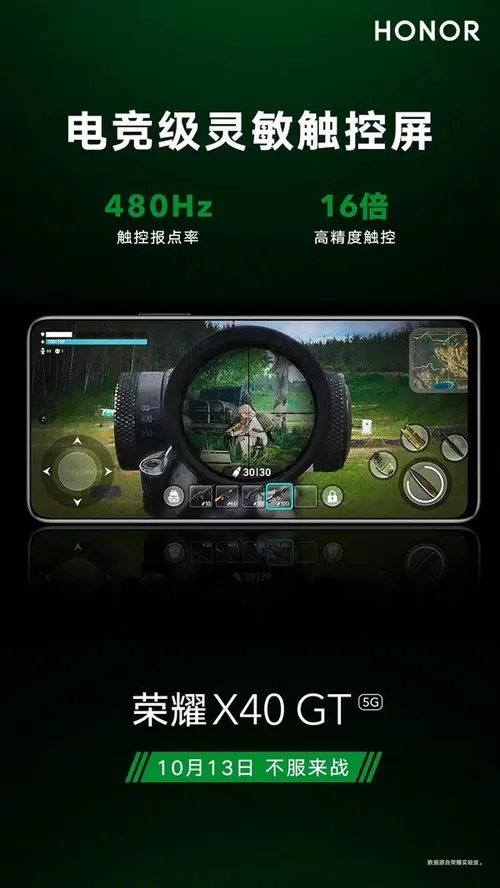 s 73e798f9da6b4ab7bd73089f687f8976