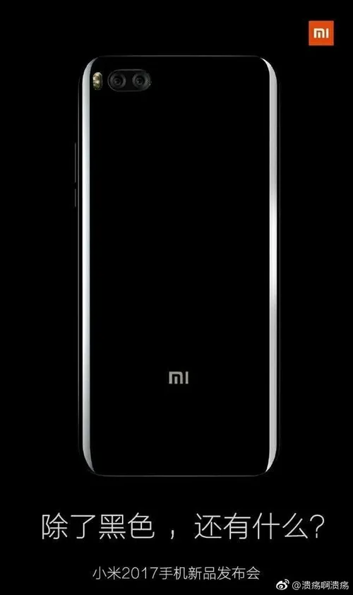 s 740672d231e74758a32bd43f6fd7e1ed