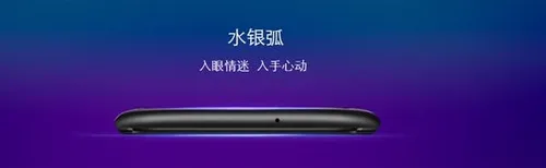 s 74de03685dfc438baaae6fff0d881cf8