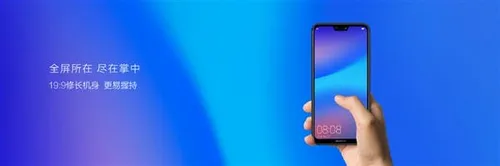 s 750f0efa03224f27b641a40a86dd98c1