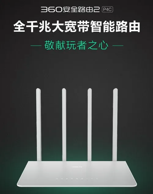 s 75a34e2e07c747f681bc13a161d8027f