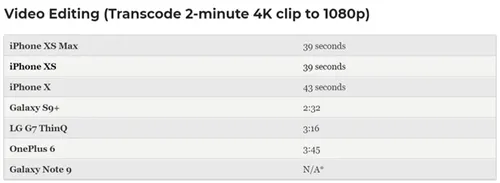 s 75c1b767d8134490947004d732bef61d