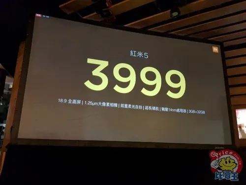 s 75d2237b862f4a1581ed3acbfcc958ad