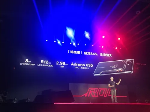 s 75d95f1189c2454fa4a598aed65dc24f