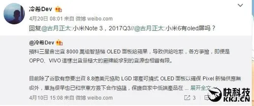 s 76c9b8554bd942969fcaf5319e143db4