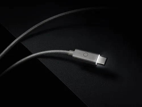 s 76f875a7838b491b9807e20771578eb9