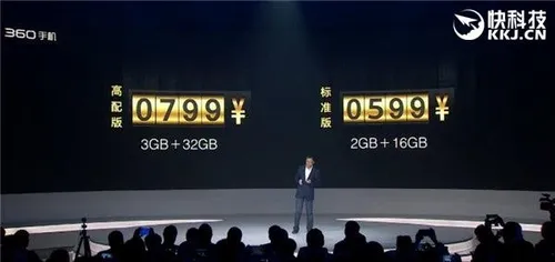 s 772529eb40be465cb422fef026e244c1