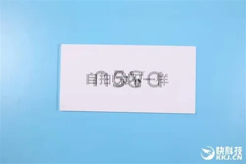 s 782e6e15dc2f494dba577d87dada9830