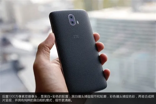 s 78c49bb77fb34da68b8a849b9ff198a5