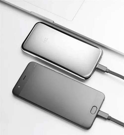 s 79beae386dfa43b881876a609fbb4221