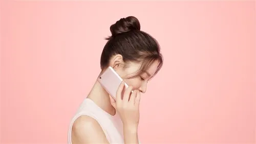 s 79e7ad9f9c894431a16474b5e2d21c0d