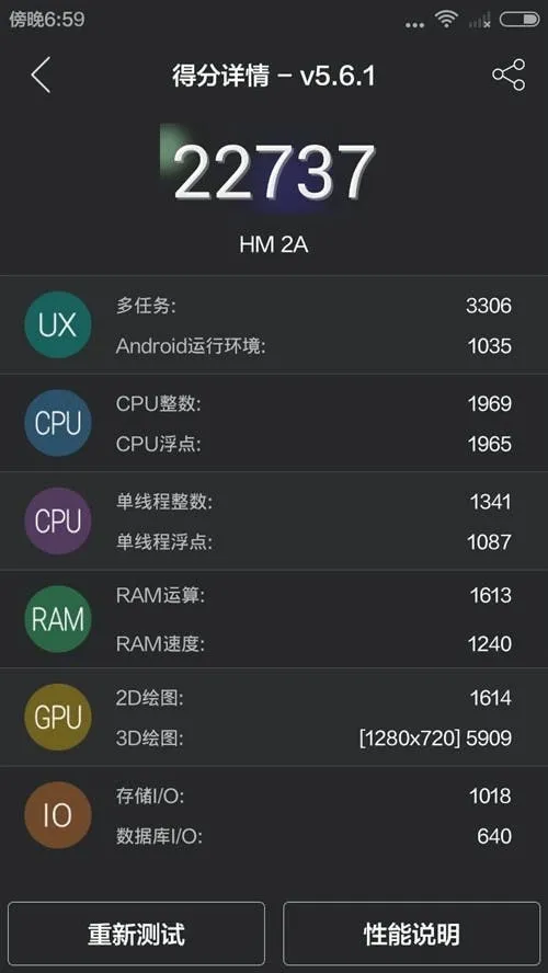 s 79fc83acc98a473b9ec42d36e29afe35