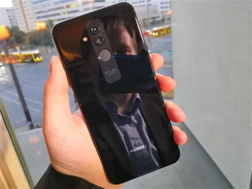 s 7a246e56cc0c47d8b4a49cadd1265ee8