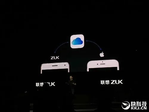 s 7a9c060e8d8543278c072d227dbd1fcd