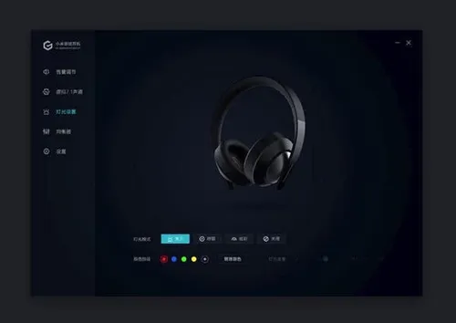 s 7ab94a479b2648fab54fee9278bddf25