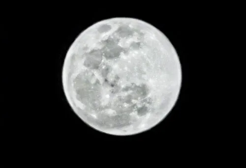 s 7ae9d400957f48c287c36df406f0e419