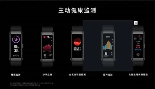 s 7b96cd393b674f41b30909753cc41f8a