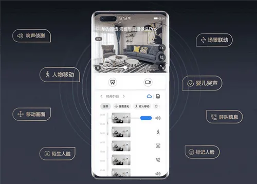 s 7c769199e1c6488aa28337c8f508ed0b