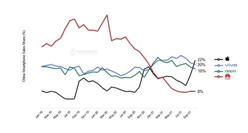 s 7c8017650ebc43f197edc56b46ebd31a
